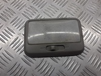 фото thumb №1, Освітлення кабіни honda cr-v i