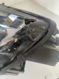 фото thumb №13, Skoda octavia iii рестайлинг лампа левый перед полный led 5e1941015e