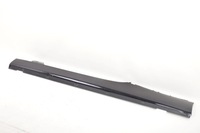 фото thumb №10, Continental gt supersports молдинг порог левая