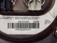 фото thumb №14, Подушка безопасности водителя suzuki forenza 96404247