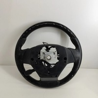 фото thumb №2, Lexus rx 450h 2018 воздуховод