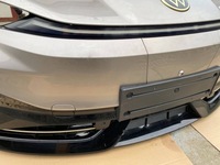 фото thumb №12, Vw id unyx kompletny бампер перед передній лампа led камера pdc