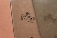 фото thumb №2, Стекло дверь перед правая audi a7 4k 2021r as2