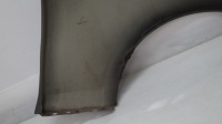 Крыло  передний левое  bmw seria 1 e87 рестайлинг  a22 2008 с Разборки, фото thumb