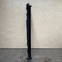 Купить Молдинг порог левая порог jaguar e-pace j9c3-10155-a-pia-03, фото thumb