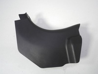 фото thumb №1, Suzuki sx4 s-cross 2015 захист поріг лівий перед