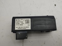 Купить Ford galaxy 2017 модуль бесключевой kessy f2gt18d816bf, фото thumb