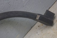 фото thumb №6, Honda cr-v iii планка крила праві зад 74410-swa-go10-m1 434