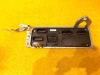 Купити Tesla model s модуль блок керування акумулятор 1588205 00 d, фото thumb