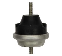 фото thumb №1, Starline подушка двигуна peugeot 406