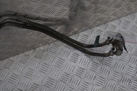 фото thumb №5, Ford mustang v 13-14 шланги провода радиатора масла коробки