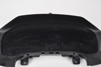 фото thumb №6, Bmw g20 330e 2.0 счетчик приборы 8709815 19r uk