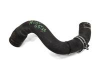 фото thumb №1, Wąż труба wody renault captur i 0.9 tce 215030997r