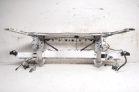 фото thumb №8, Mercedes 2.2 cdi w205 pas передній підсилювач a2056201734