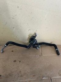 фото thumb №1, Насос воды kia xceed iii, niro 36900-2b200