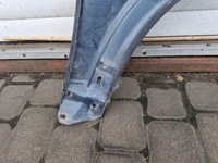 фото thumb №8, Volvo xc90 i 1 крило лівий перед переднє