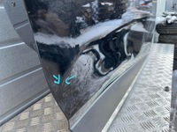 фото thumb №6, Renault clio iv двері правий перед