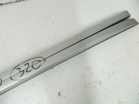 фото thumb №5, Рейлинги кровельные hyundai tucson iii 15-20