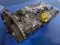 фото thumb №1, Renault laguna ii 2.0t 170km головка двигуна f4r786 вали
