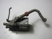 фото thumb №4, Webasto обогреватель mercedes w168 a-klasa 1.7cdi 00