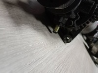 фото thumb №8, Генератор denso land rover yle102010