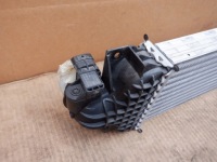 фото thumb №4, Радиатор воздуха ford s-max galaxy mk4