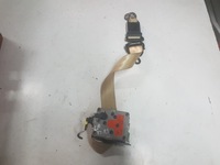 фото thumb №1, Audi tt 8j 06-12r pas безопасности левый перед