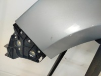 фото thumb №11, Opel astra j 09r- крыло левые перед передний z179
