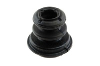 фото thumb №2, Відбійник амортизатора nissan x-trail t31 07-13, qashqai 06-, renault koleos 08