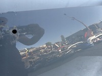 фото thumb №7, Mini iii f55 f56 14- капот крышка двигателя