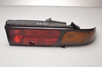 фото thumb №1, Ford probe ii лампа права задня правий зад