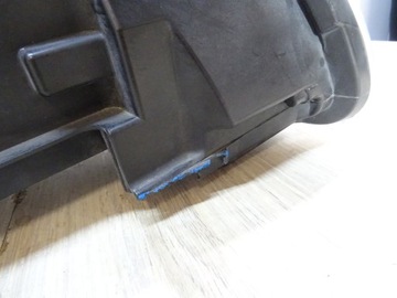 фото thumb №8, Лампа ліва повний led mercedes vito v клас a4479069700 llu