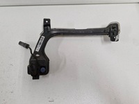 фото thumb №6, Citroen ds4 1 i led лампа do движение dziennej drl левый перед левая передняя