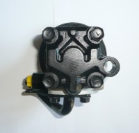 фото thumb №4, Насос усилителя hyundai atos atoz i prime 1.0 g4hc