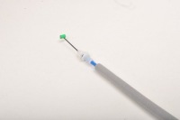 фото thumb №2, Alfa romeo tonale замок двері лівий перед передній 50569983