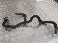 фото thumb №1, 2017 renault kangoo труба шланг 1500dci hsr20344