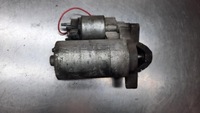 фото thumb №3, Стартер peugeot 307 1.4b 01-05r
