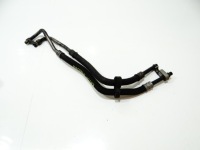 фото thumb №1, Провода масляные bmw x3 e83 lci n52b30a