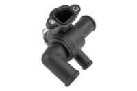 фото thumb №2, Термостат smart fortwo 450 0.6/ 0.7 04-