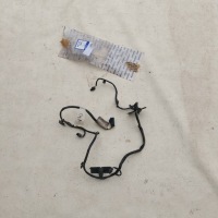 фото thumb №1, Жгут задняя задняя бампера pdc volvo v70 31376415