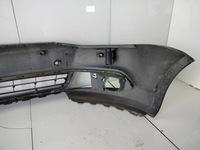фото thumb №9, Vw jetta 5c6 iv 4 lift 2010-2018 бампер передний
