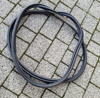 фото thumb №1, Прокладка багажника renault espace v 1.6 dci