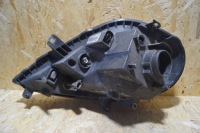 фото thumb №10, Фара права перед renault trafic ii рестайлинг 8200701366 s3026