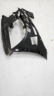 фото thumb №8, Направляющая бампера правый левый mercedes c-klasa w205 a2058852001 a2058851901