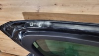 фото thumb №13, Кришка багажника renault megane iii 3 hb 3d 08- tegne купе