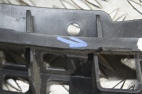 фото thumb №10, Направляющая бампера перед porsche 911 99150573900