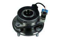 фото thumb №15, Підшипник колеса chevrolet p. epica 06-