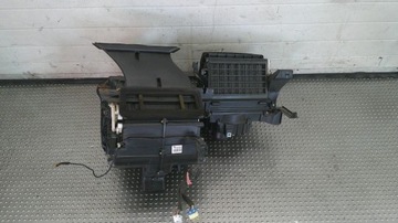 фото thumb №16, Chevrolet captiva 2.4i 2006 отопитель воздуходувка корпус eu