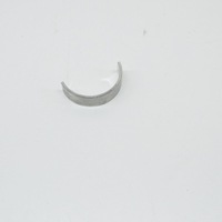 фото thumb №7, Audi a3 8v lower колінвал підшипник shell 06h105591kbla