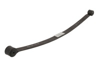 фото thumb №1, Набор пружина mls-50611000 magnum технология